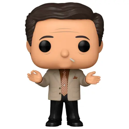 Casino Funko POP! Movies Vinil Figura Nicky Santoro 9 cm fotografija izdelka