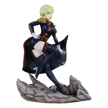 Verižni vojak PVC Kip 1/7 Tenka Izumo 25 cm fotografija izdelka