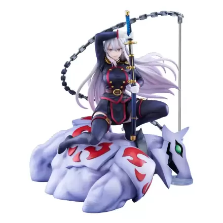 Chained Soldier FNEX Kip 1/7 Kyouka Uzen 28 cm fotografija izdelka