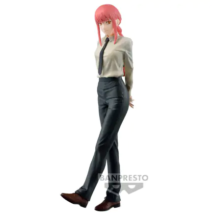 Chainsaw Man Chain Spirits Makima vol.3 figura 16 cm fotografija izdelka