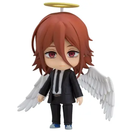 Chainsaw Man Nendoroid figurica Angel Devil 10 cm fotografija izdelka
