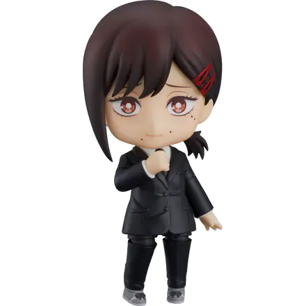 Chainsaw Man Nendoroid akcijska figura Kobeni 10 cm fotografija izdelka