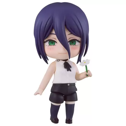 Chainsaw Man Nendoroid akcijska figura Reze 10 cm fotografija izdelka