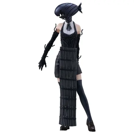 Chainsaw Man Pop Up Parade PVC kip Bomb 17 cm fotografija izdelka