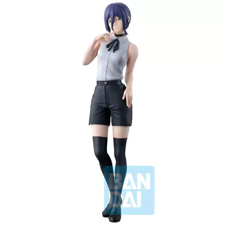 Chainsaw Man Reze Ichibansho figura 18 cm fotografija izdelka