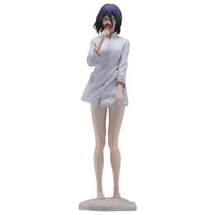 Chainsaw Man The Movie Second Reze Ichibansho figura 22cm fotografija izdelka