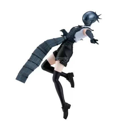 Chainsaw Man Vibration Stars Bomb figura 19 cm fotografija izdelka