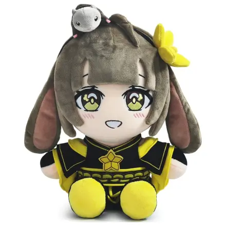 Chaos Zero Nightmare Plišasta figura Veronica 22 cm fotografija izdelka