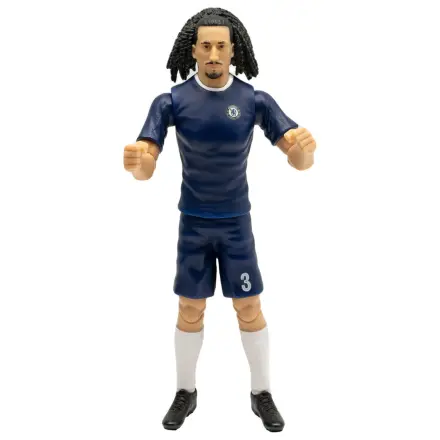 Chelsea Cucurella figurica 20 cm fotografija izdelka