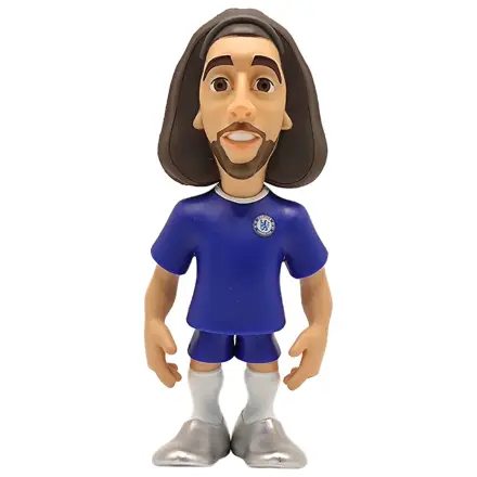 Chelsea Cucurella figura minix 12cm fotografija izdelka