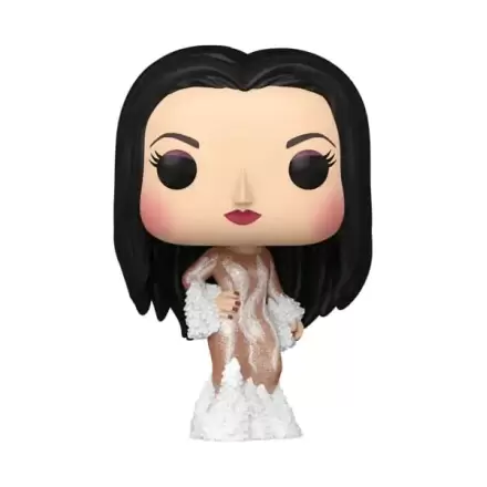 Cher Funko POP! Rocks Vinil Figura Cher (Met Gala 1974) 9 cm termékfotója