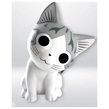 CHI Chi Money Box PVC 16 cm fotografija izdelka