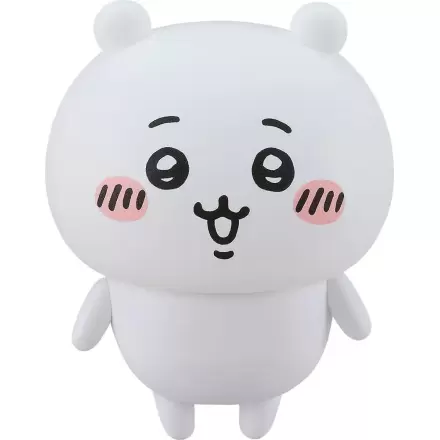 Chiikawa figura Chiikawa (ponovna izdaja) 7 cm fotografija izdelka