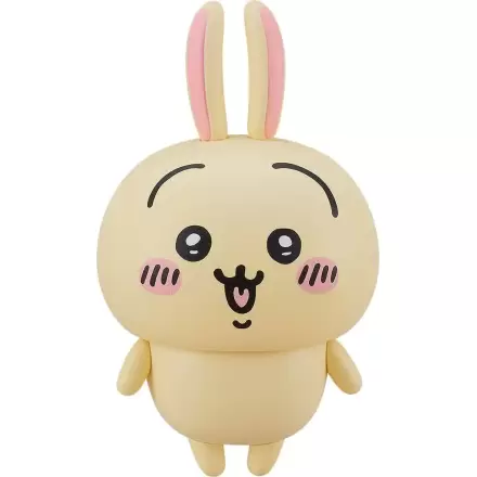 Chiikawa akcijska figura Usagi (ponovna izdaja) 7 cm fotografija izdelka