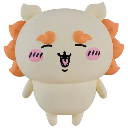 Chiikawa Nendoroid akcijska figura Shisa 7 cm fotografija izdelka