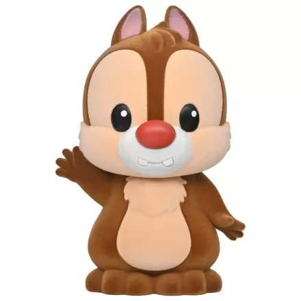 Chip 'n' Dale hranilnik Dale figura fotografija izdelka