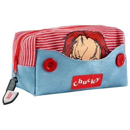 Kozmetični kovček Chucky fotografija izdelka