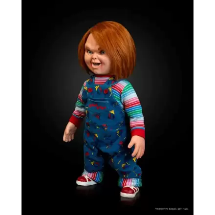 Chucky replika lutka 60cm fotografija izdelka