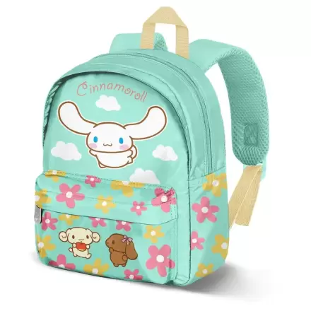 Cinnamoroll nahrbtnik 27 cm termékfotója