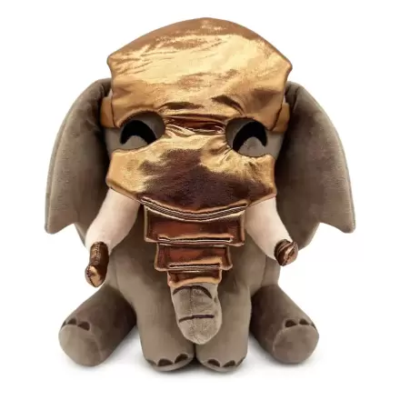 Civilization VII Plišasta figura Bojni slon 22 cm fotografija izdelka
