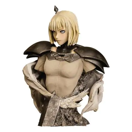 Claymore Elite Kip 1/4 Claire 23 cm fotografija izdelka