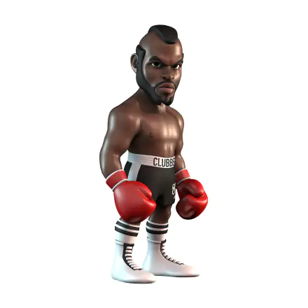 Figurica Clubber Lang Minix 12 cm termékfotója