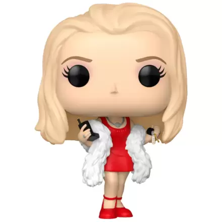 Clueless 30th Anniversary Funko POP! Movies vinilna figurica Cher 9 cm fotografija izdelka