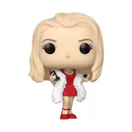 Clueless 30th Anniversary Funko POP! Movies vinilna figurica Cher 9 cm fotografija izdelka