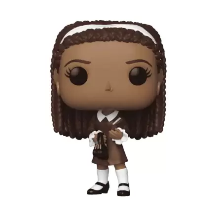Clueless 30th Anniversary Funko POP! Movies Vinilne figure Dionne 9 cm fotografija izdelka