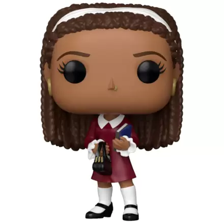 Clueless 30th Anniversary Funko POP! Movies Vinilne figure Dionne 9 cm fotografija izdelka