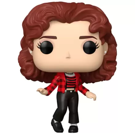 Clueless 30th Anniversary Funko POP! Movies Vinilne figure Tai 9 cm fotografija izdelka