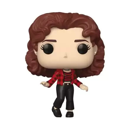 Clueless 30th Anniversary Funko POP! Movies Vinilne figure Tai 9 cm fotografija izdelka