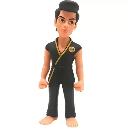 Cobra Kai Miguel Diaz Minix figura 12 cm fotografija izdelka