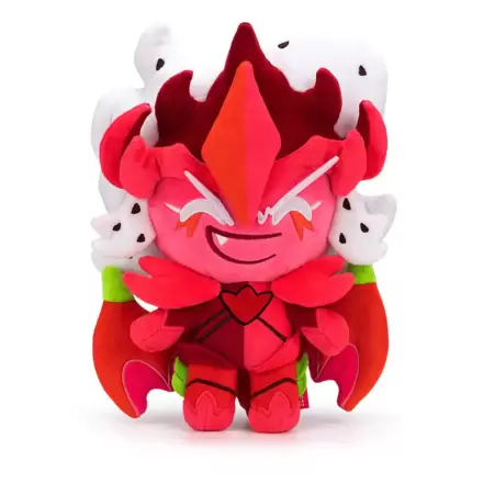 Cookie Run Kingdom Plišasta Figurica Pitaya Dragon Cookie 22 cm termékfotója