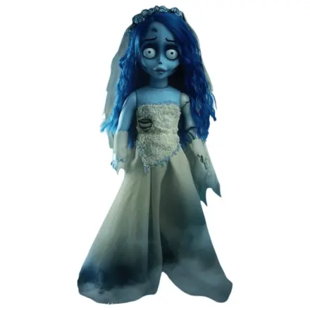 Corpse Bride LDD Presents Punčka Emily 25 cm fotografija izdelka