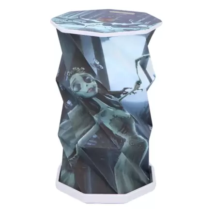 Corpse Bride zložljiva svetilka 15 cm fotografija izdelka