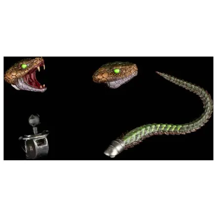 Cosmic Character Pack Action Figure Accessory Experiment CC-24 Komplet za nadgradnjo fotografija izdelka