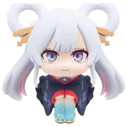 Cosmic Princess Kaguya! Look Up PVC figura Yachiyo Runami 11 cm fotografija izdelka