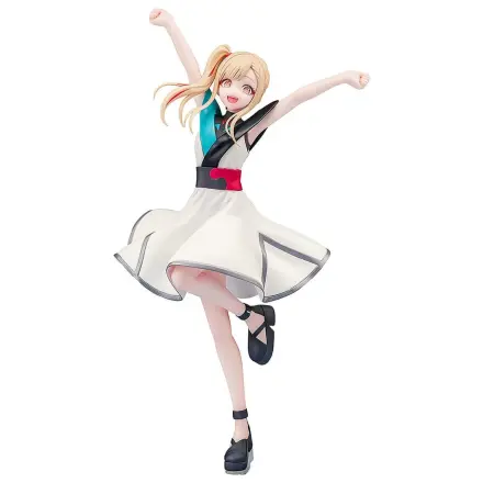 Cosmic Princess Kaguya! PVC figura Kaguya: Collaboration Concert Ver. 17 cm fotografija izdelka