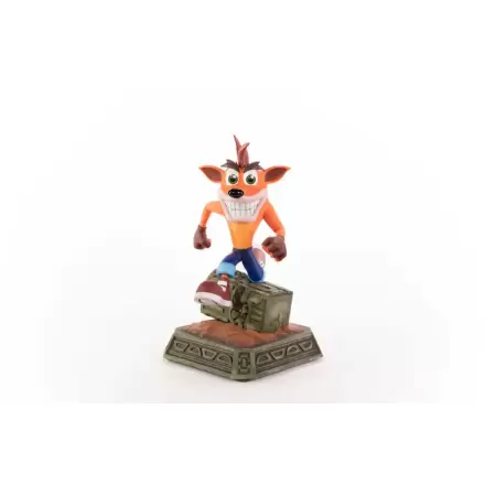 Crash Bandicoot kip Crash Bandicoot Classic 32 cm fotografija izdelka