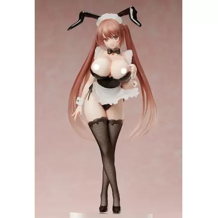 Creators Opinion PVC Kip 1/4 Kurumi 42 cm fotografija izdelka