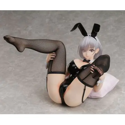 Creators Opinion PVC Kip 1/4 Mihiro Sashou Bunny Ver. 20 cm termékfotója