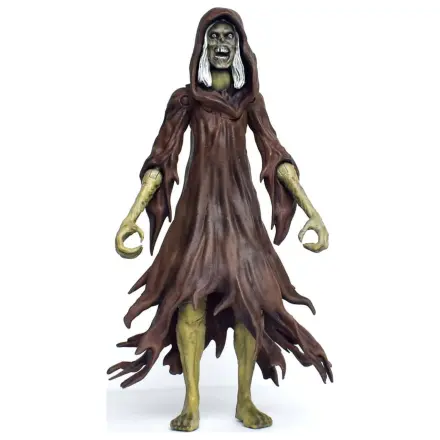 Creepshow FigBiz Akcijska figura Creep 13 cm fotografija izdelka