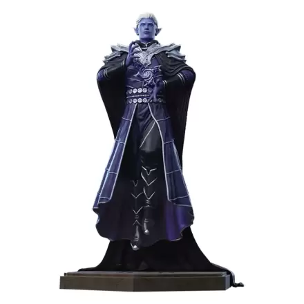 Critical Role Kip Essek Thelyss - Mighty Nein 34 cm fotografija izdelka