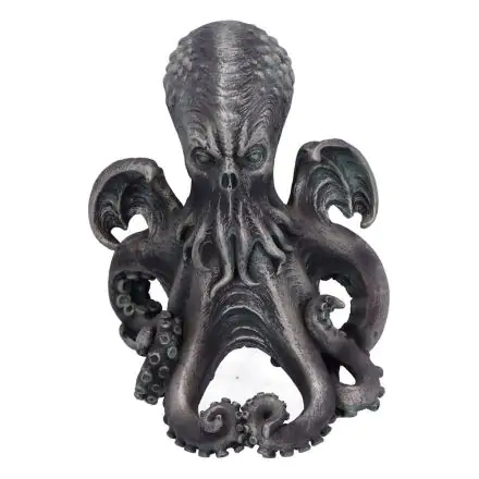Figura Cthulhu/Stojalo za telefon Call of Cthulhu 14 cm fotografija izdelka