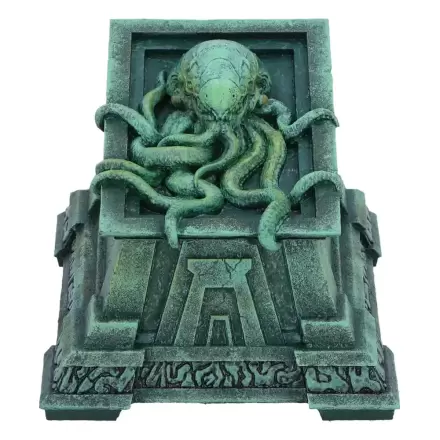 Cthulhu Škatla za shranjevanje Crypt of Cthulhu (JR) 13 cm termékfotója