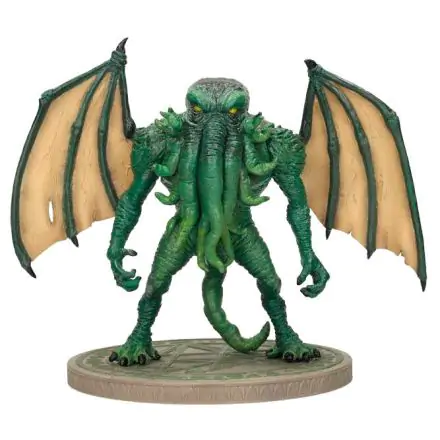 Figura Cthulhu 18 cm fotografija izdelka