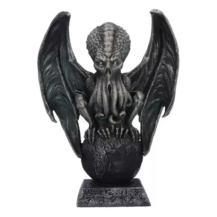 Figura Cthulhu Gotham Reign of Cthulhu 24 cm termékfotója