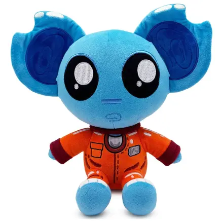 Cuffbust Plišasta figura Cuffbust 23 cm fotografija izdelka