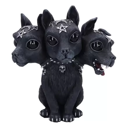 Cult Cuties figura Diabarkus 24 cm fotografija izdelka